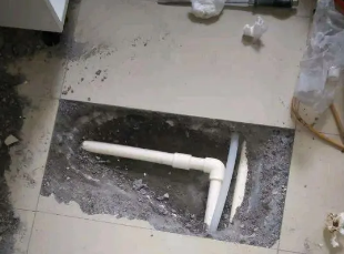 宁洱卫生间测漏水哪家好