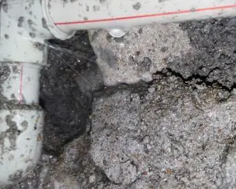 宁洱漏水检测多少钱