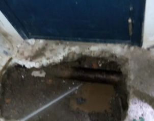 宁洱水管漏水检测多少钱