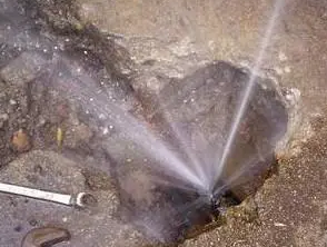 宁洱水管漏水检测哪家好