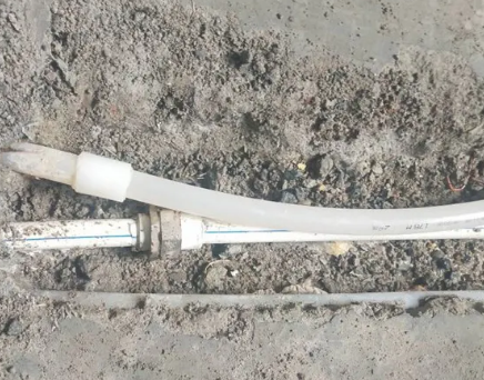 宁洱测漏水哪家好