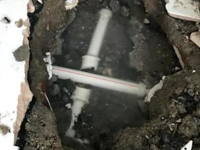 宁洱漏水检测公司哪家好