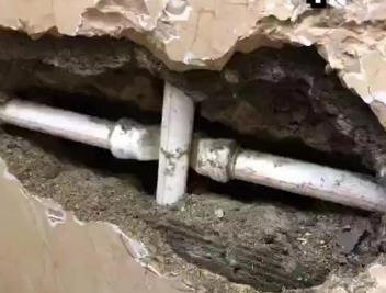 宁洱漏水检测电话多少