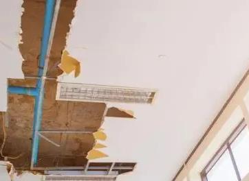 宁洱测漏水电话