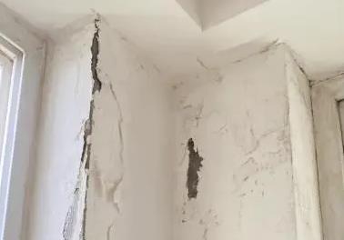 宁洱漏水检测公司