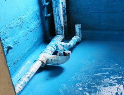 宁洱测漏水多少钱