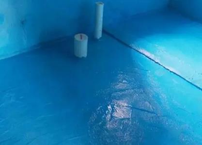 宁洱漏水检测价格