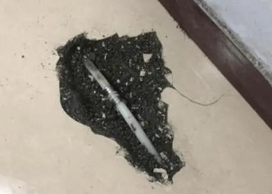 宁洱测漏水哪家好